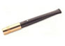 Smoking Accessories : Cigarette Cases, Cigarette Holders & Leather Tobacco Pouches