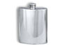 Hip Flasks