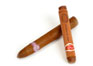 Cigars : All the great Cuban brands like Cohiba, Montecristo and Romeo y Julieta.