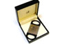 Cigar Acessories : Humidor's, Cigar Cases & Cigar Cutters