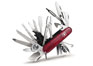 Victorinox Original Swiss Army Knives & Leatherman Multi-Tools