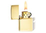 Lighters : One of the largest collection of lighters in England
