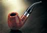 Pipes : We have pipes for the beginner, the experienced, collectors and carry all the famous brands.