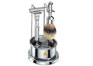 Mens Shaving : Shaving Brush's, Safety Razors & Straight Razors