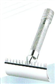 Open Tooth Comb Short (15C)