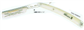 Dovo Ivory Imitation (1885 685)