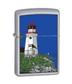West Coast Lighthouse (20159)