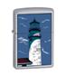 Great Lakes Lighthouse (20161)