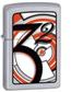 Deco 1932 (21010)