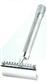 Straight Cut Long (23C)