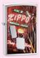 Zippo Neon Sign (24069)