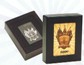 Zippo D-Day 65th Anniversary Limited Edition