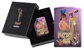 Zippo Playboy Club 50th Anniversary (24869)