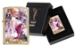 Zippo Playboy Club 50th Anniversary (24870)