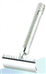 Open Tooth Comb Long (25C)
