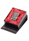 Limited Edition 80th Anniversary Zippo (28249)