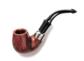 Peterson Standard System Smooth 314