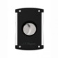 ST Dupont Cigar Cutter Lacquer & Chrome (3265)