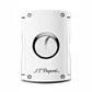 ST Dupont Cigar Cutter Chrome (3266)
