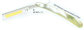 Dovo Genuine Mother of Pearl (41 5825)