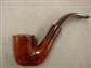 Amber Root Finish Pipe Gp4 Hungarian