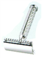 Straight Cut Short Nickel (42)