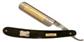 Dovo Ebony (5 58130)