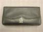 Falcon Lambskin Roll Up Tobacco Pouch (684B)