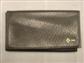 Parker Earl Roll Up Tobacco Pouch (BIS2196)