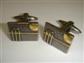 Cricket Cuff Links (410368)