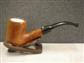 Dr Plumb Meerschaum Lined Bruyere (01)