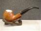 Dr Plumb Meerschaum Lined Bruyere (02)