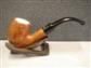 Dr Plumb Meerschaum Lined Bruyere (03)