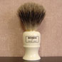 Bonds Pure Badger Shaving Brush (849)