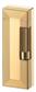 Dunhill Frame Gold Plated RLV 1403