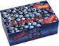 El Rosha Herbal Shisha Blueberry 10x50g