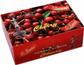 El Rosha Herbal Shisha Cherry 10x50g