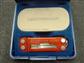 Leatherman Micra Red (LT52)