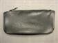 Lubinski Tobacco Pouch Zip (I440)