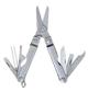 Leatherman Micra (LT50)