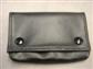 Bonds Miniature Pouch Nappa Button (MPNB104)