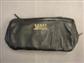 Bonds Mini Combo Tobacco Pouch (MPNC108)