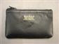 Bonds Miniature Tobacco Pouch Zip (MPNZ106)