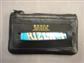 Bonds Miniature Tobacco Pouch Zip (MPNZ107)