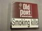 Old Port Miniatures (10's)