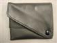 Bonds Miniature Tobacco Pouch (PNOB101)