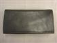 Murray Frame & Love Nappa Roll Up (PNR506)