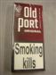 Old Port Original (5's)