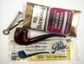 Pipe Beginner's Starter Set