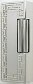 Dunhill d-eight Palladium Plate RLY1306